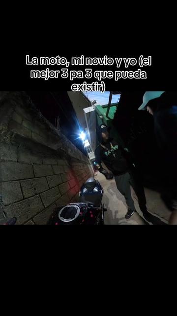 @Tefy reyes