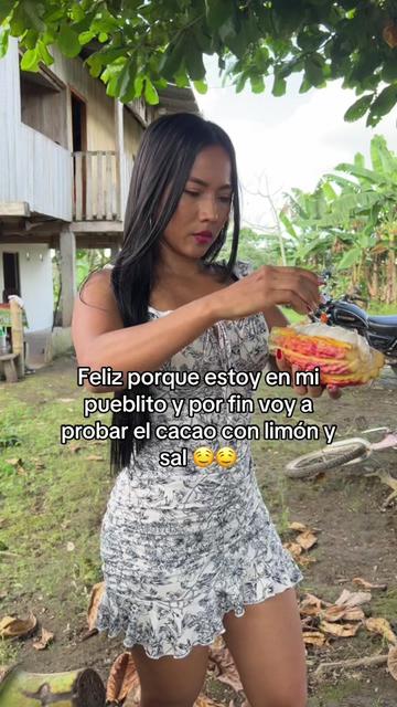 @Katty Macías🩵