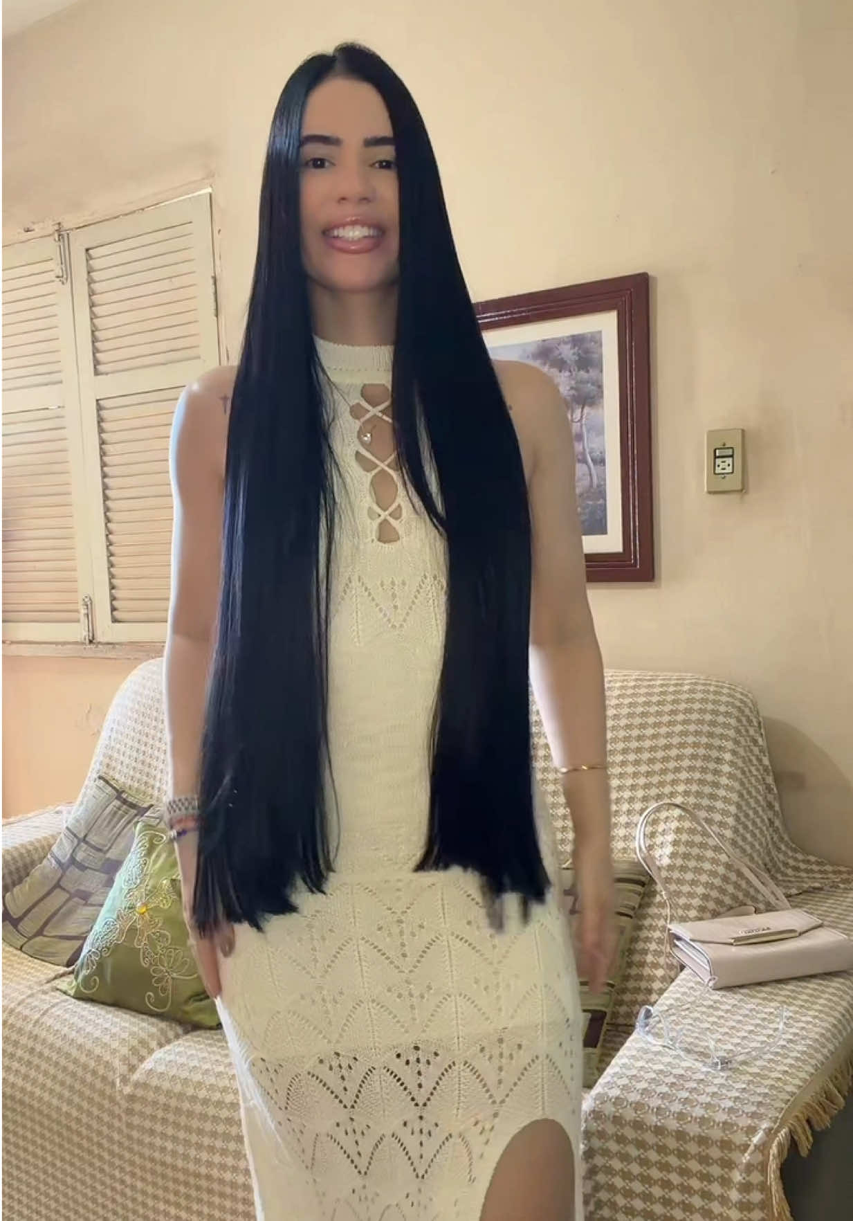 @Maria Luiza Macêdo