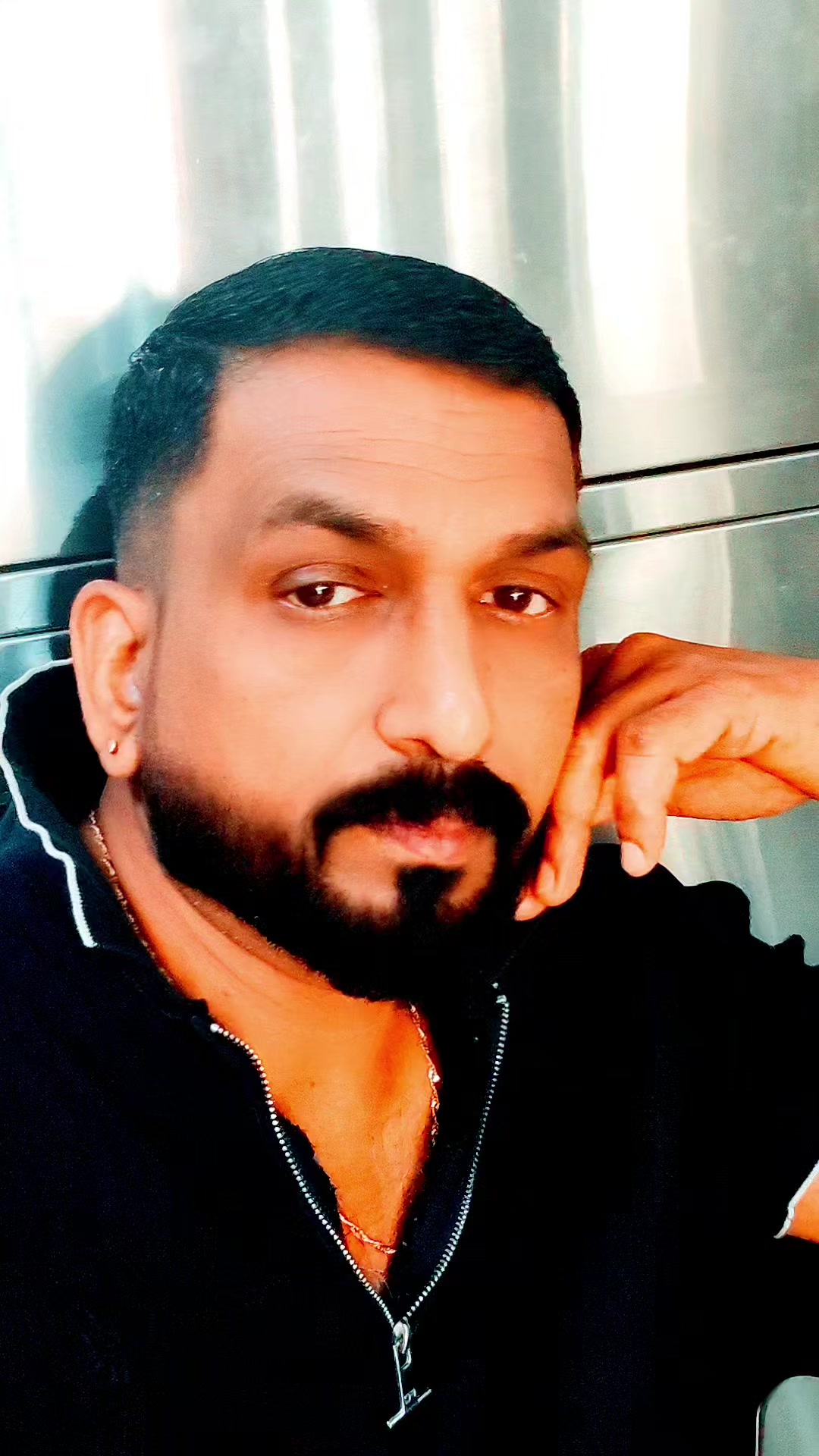 @Pandiandubai_TN-51