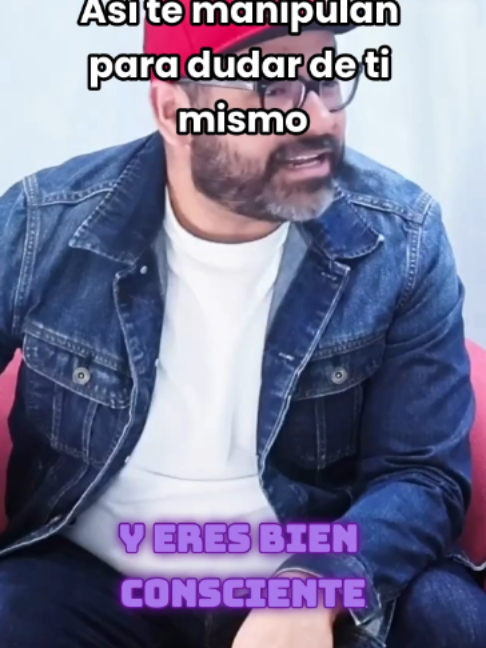 @Mente en Bl4nk0