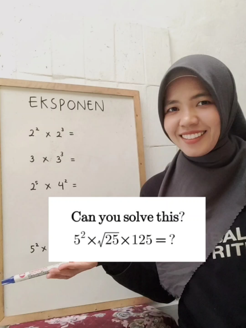 @Pedagogical.math