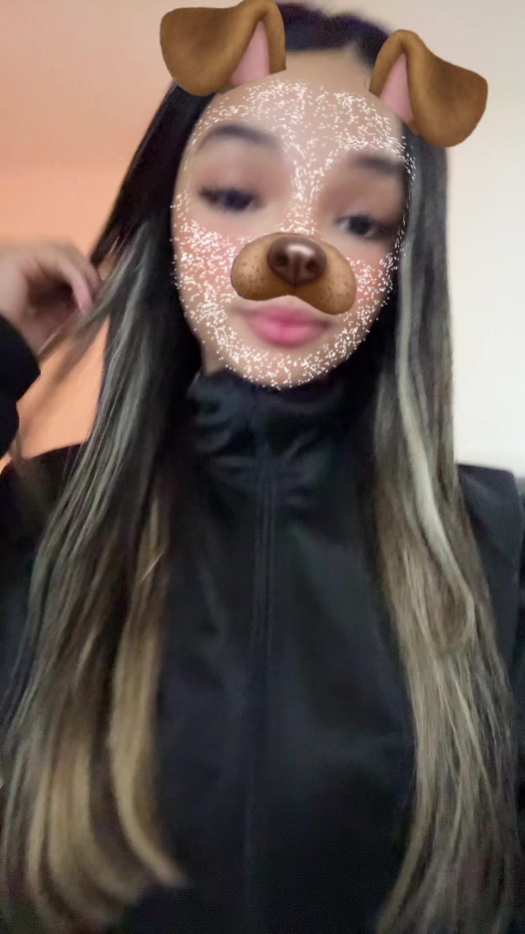 @putzanaluiza0