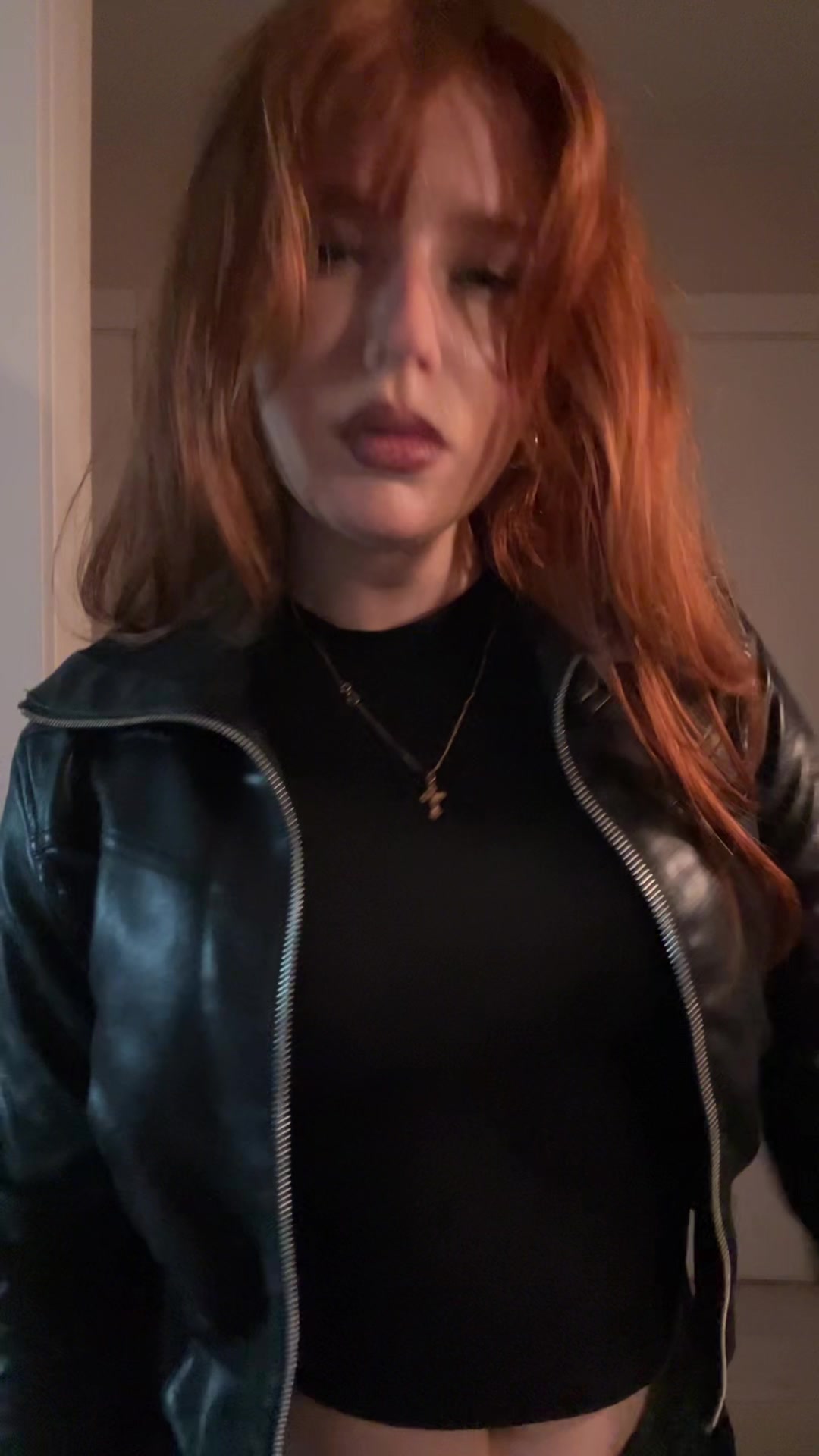 @тгк: карина рибвен