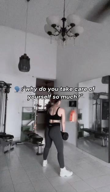 @H@TTD@rkCh@c@🫦🍑🥵
