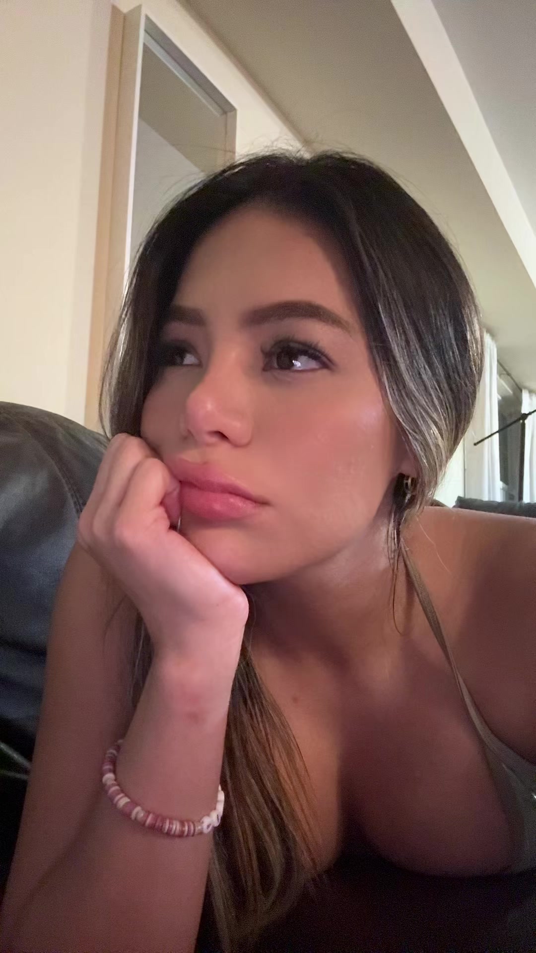 @Daniela Casta&ntilde;o
