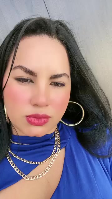 @karen funez de Quezada🌻🌻🌻😘