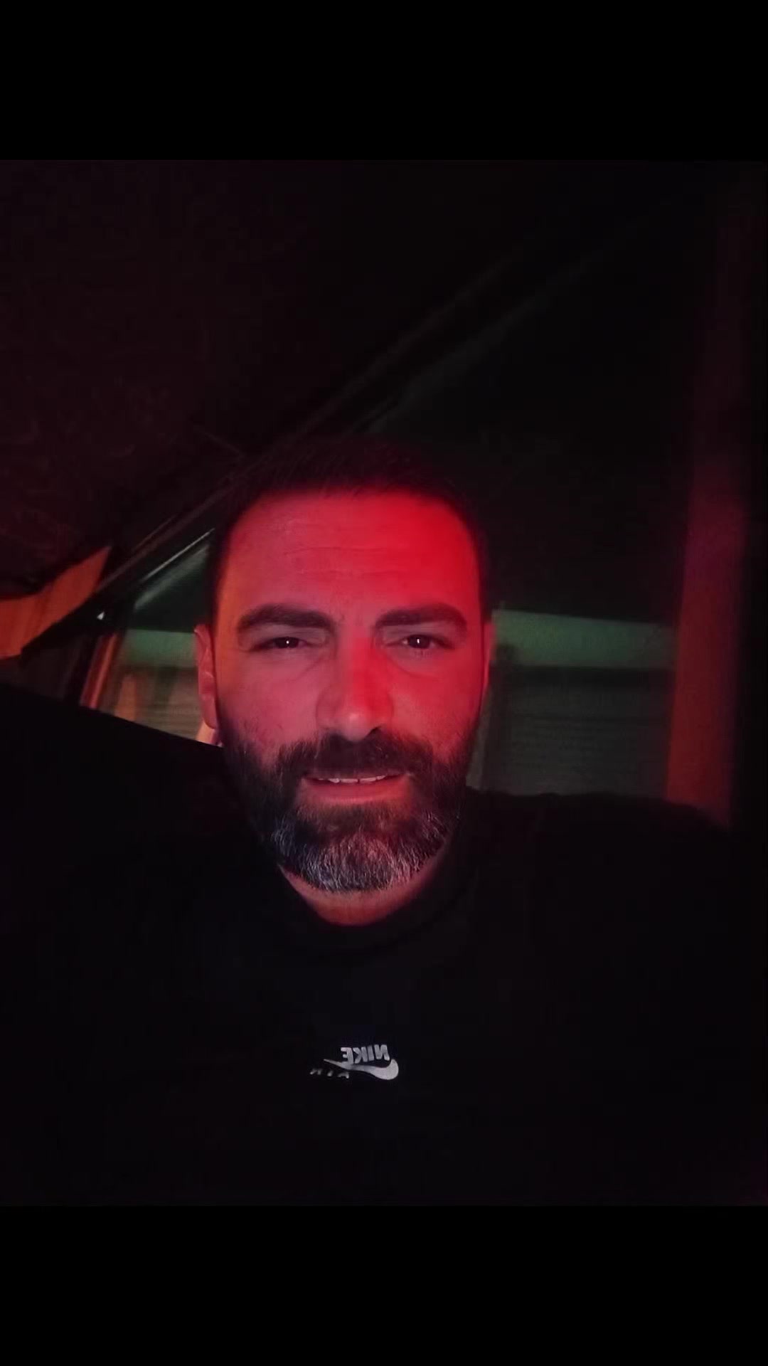 @Mustafa Koçana