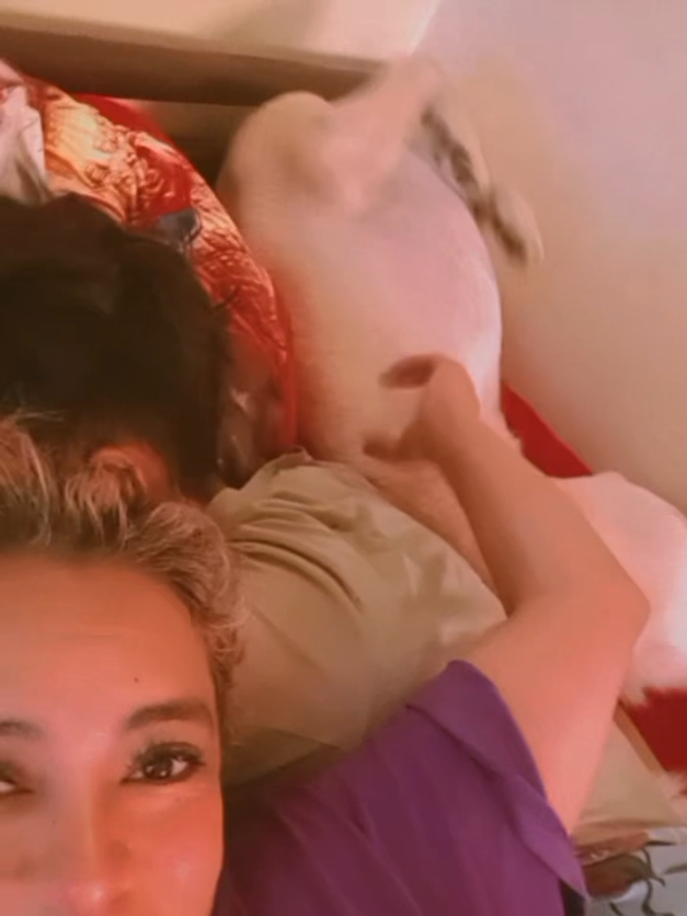 @Mar&iacute;a Fernanda