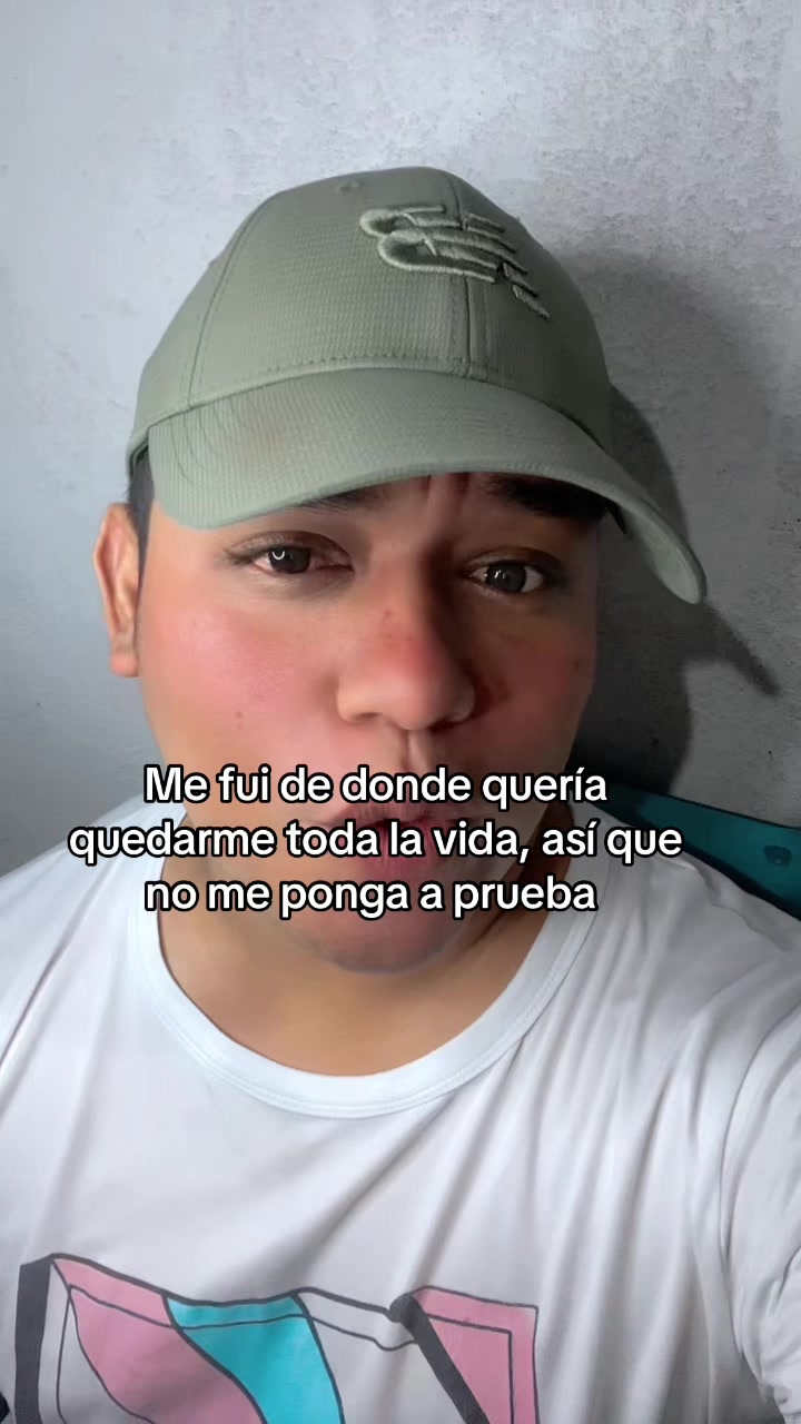@🏹Manu🏹🧞♂️☠️🌜🍀