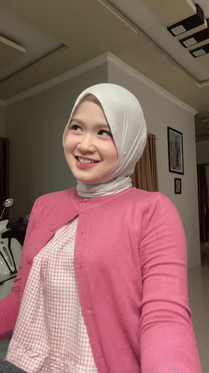 @tita