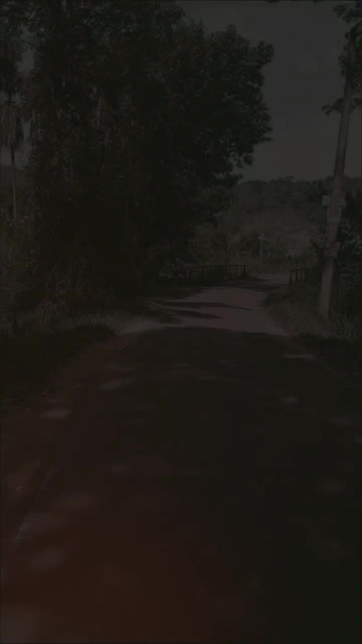 @04:25🍃