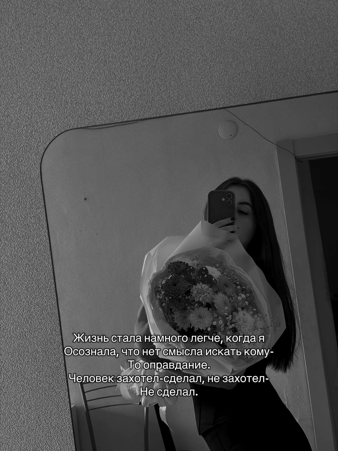 @rezehenskayyy