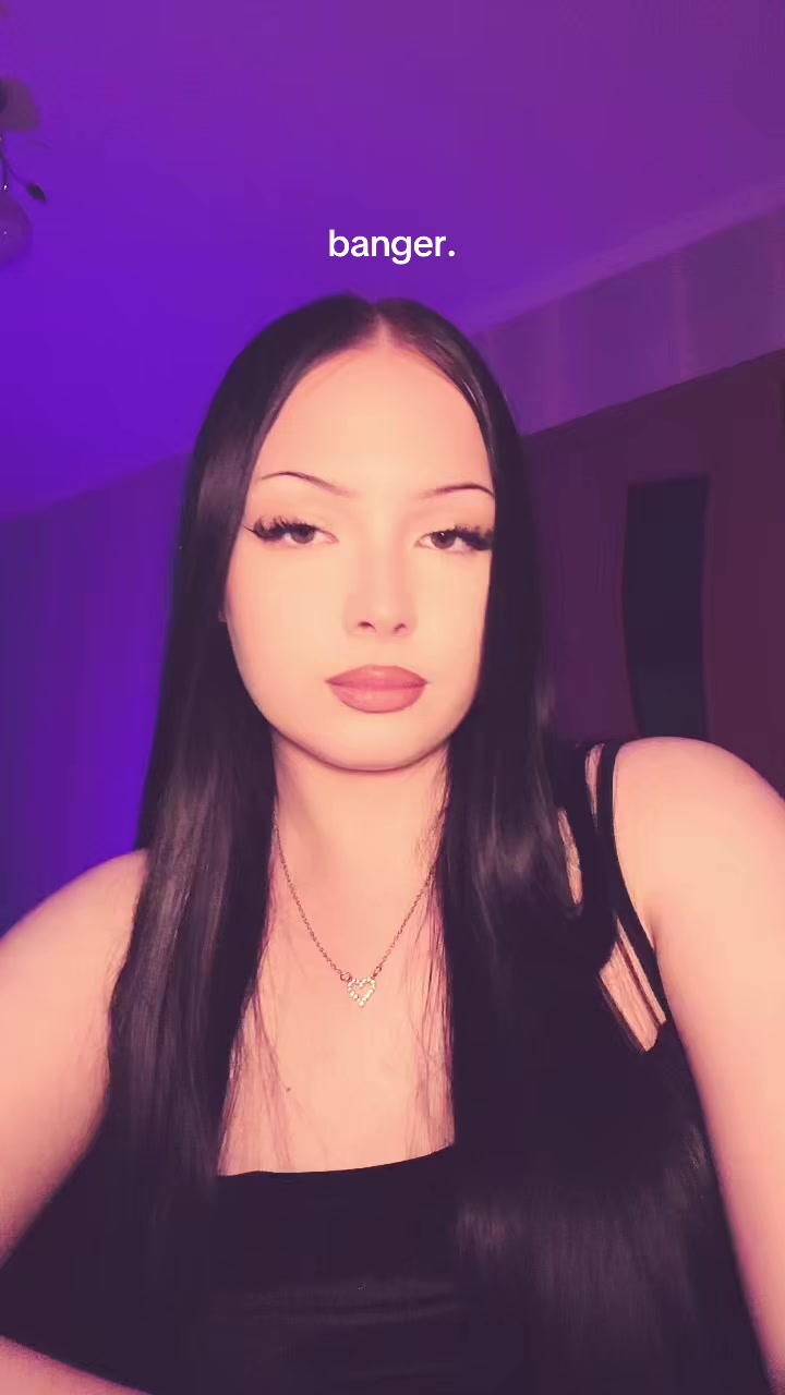 @𝒮ℴ𝒻𝒾𝒶
