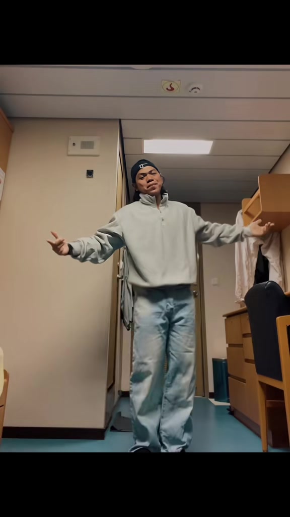 @Ig:jonathansotto_