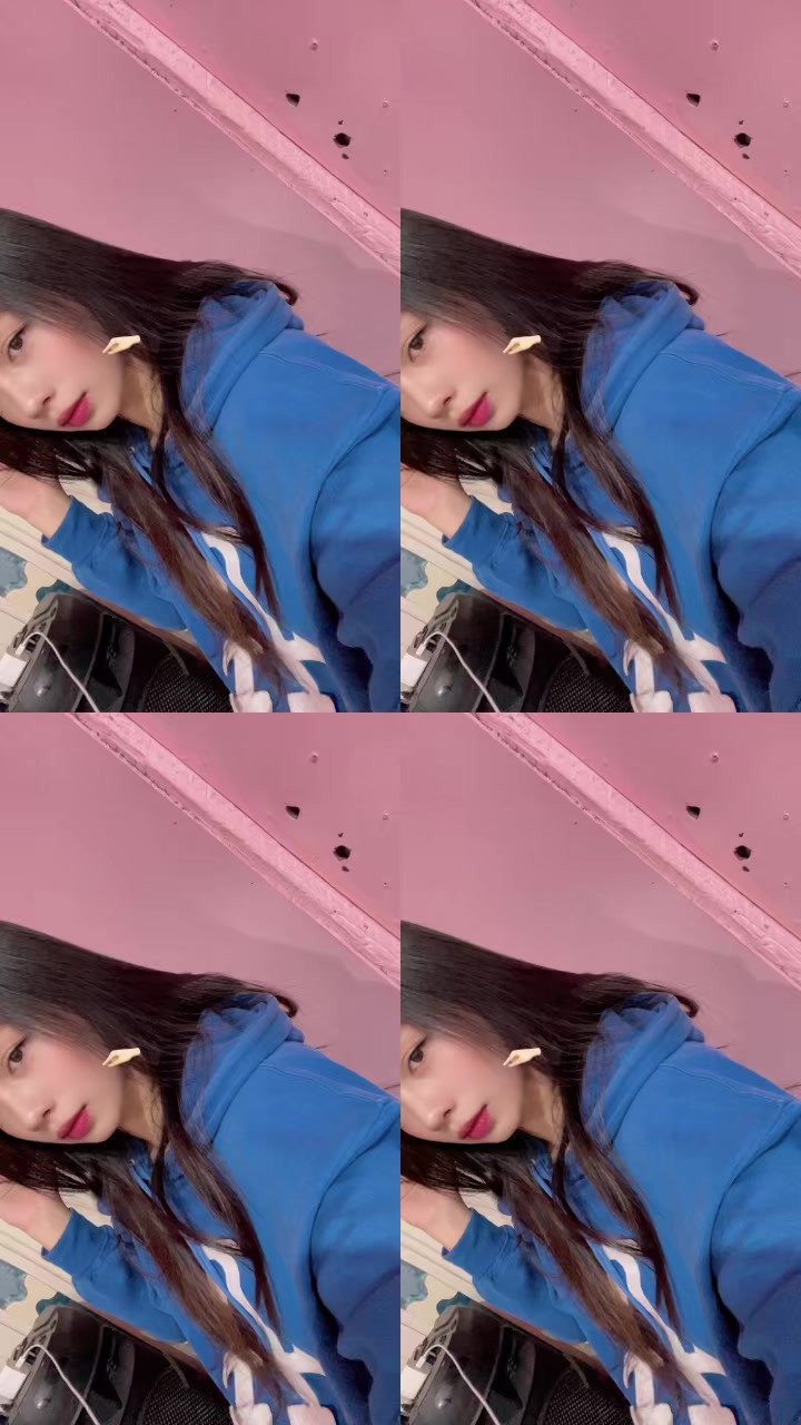 @Sam Sakyat