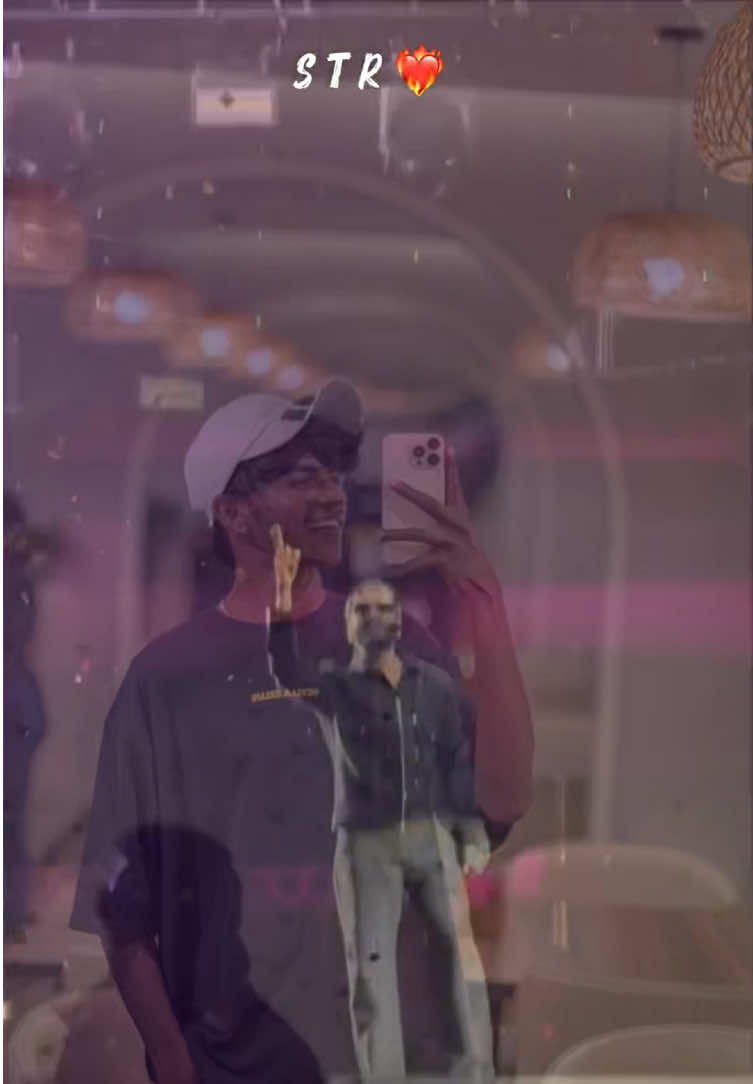 @𝑭𝒍𝒐𝒗𝒆𝒓 𝑲𝒊𝒏𝒈 ✨️💌🕊️