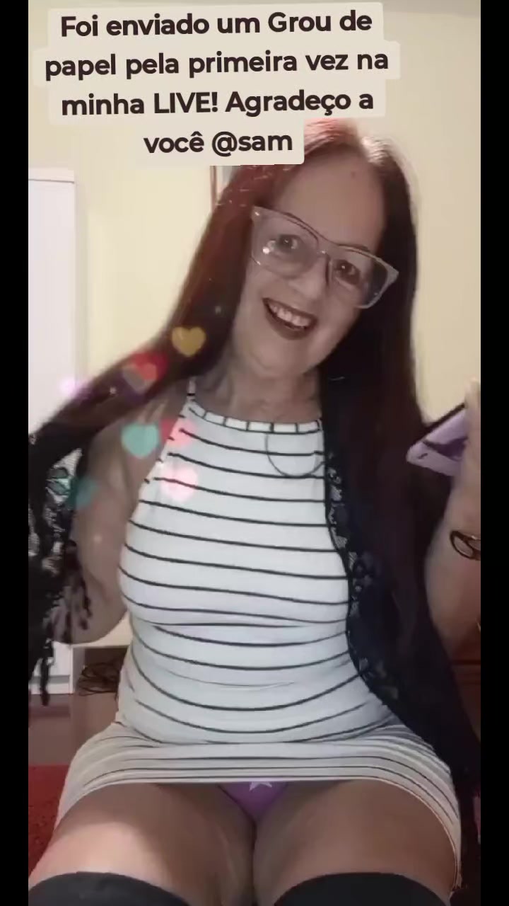 @Gauchinha 58