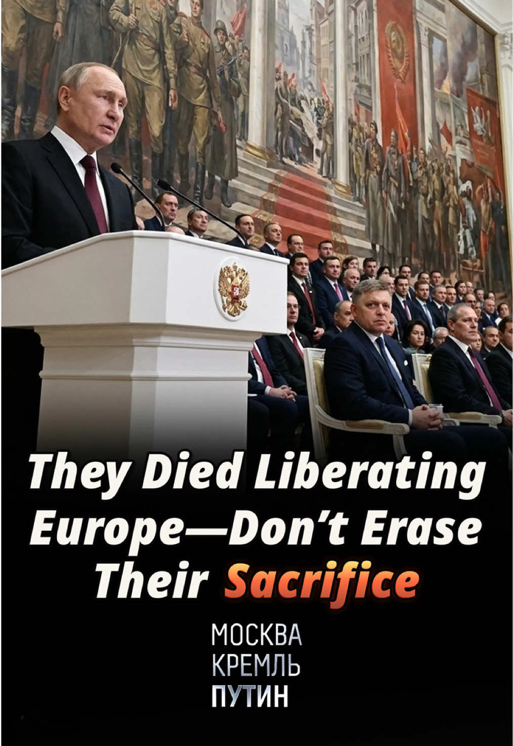 @moscowkremlinputineng