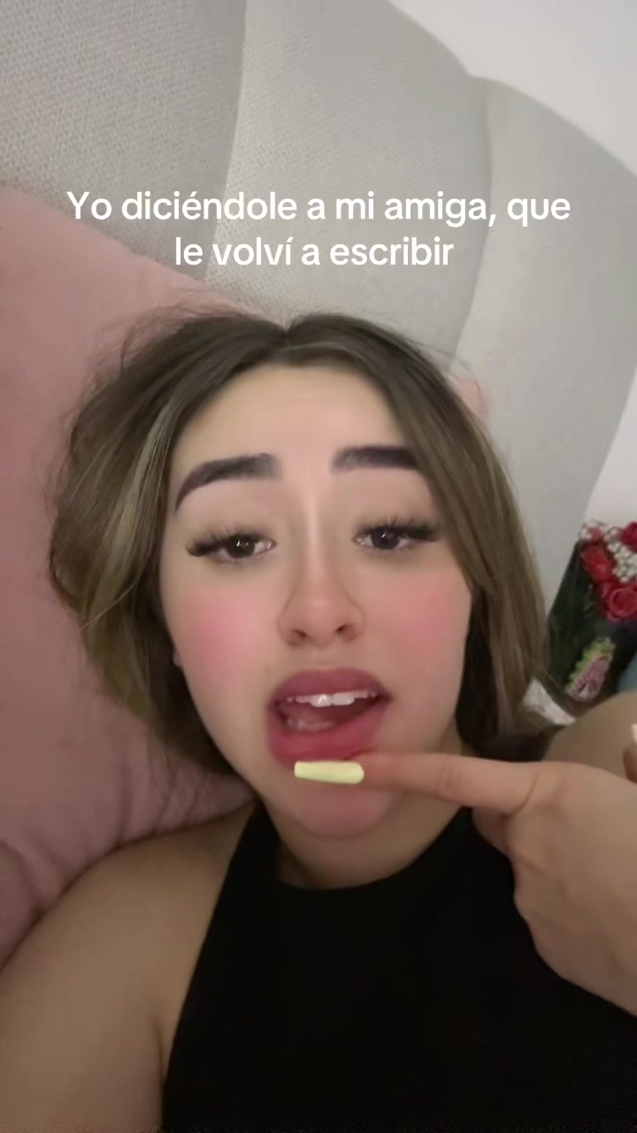 @SANTOYO