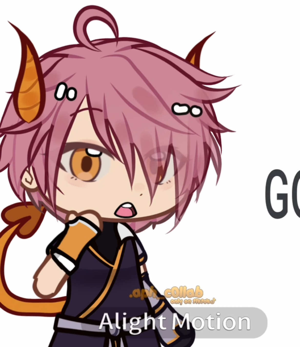@aph collab! (auds always open)