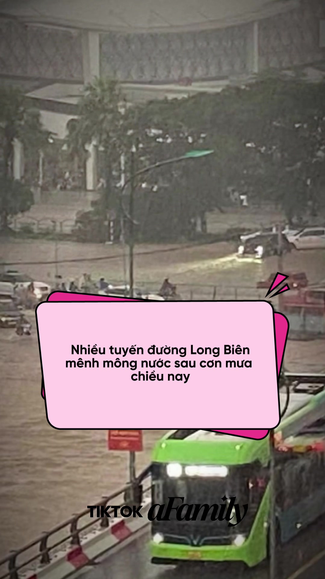 @aFamily Ngay Lúc Này