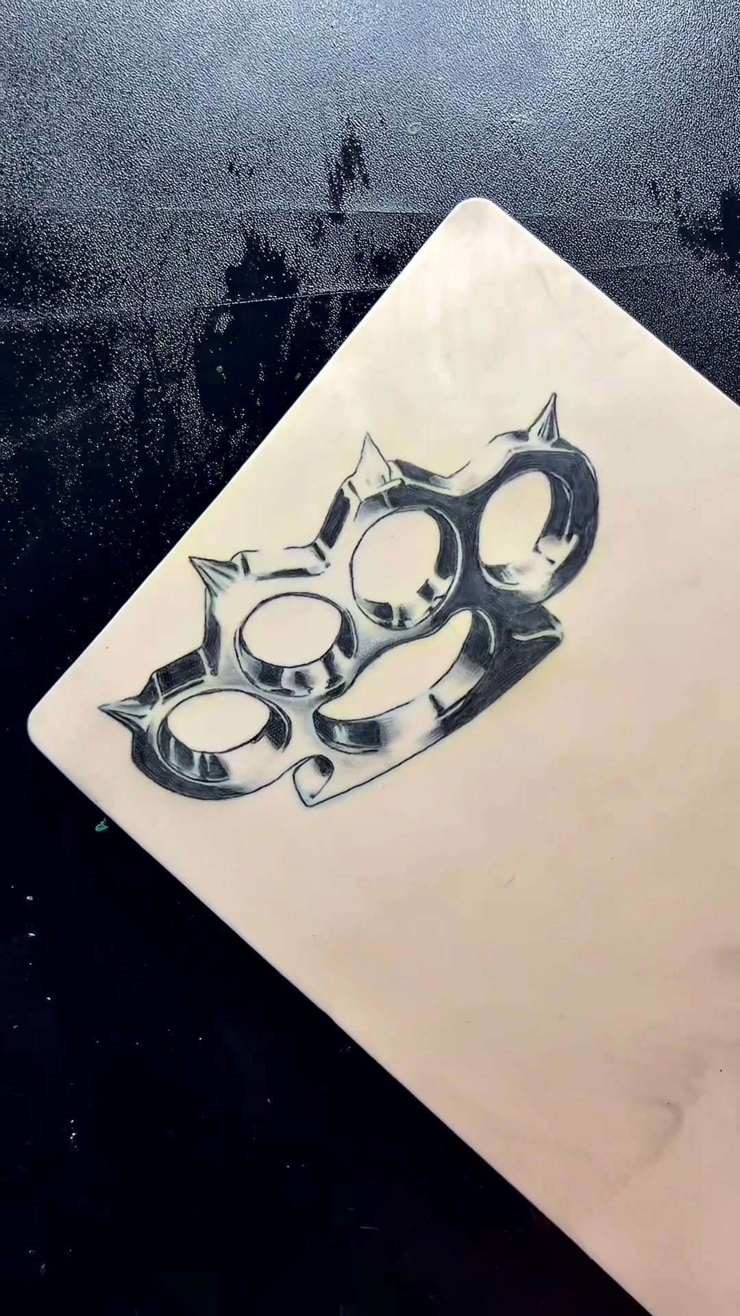 @scnx.arts