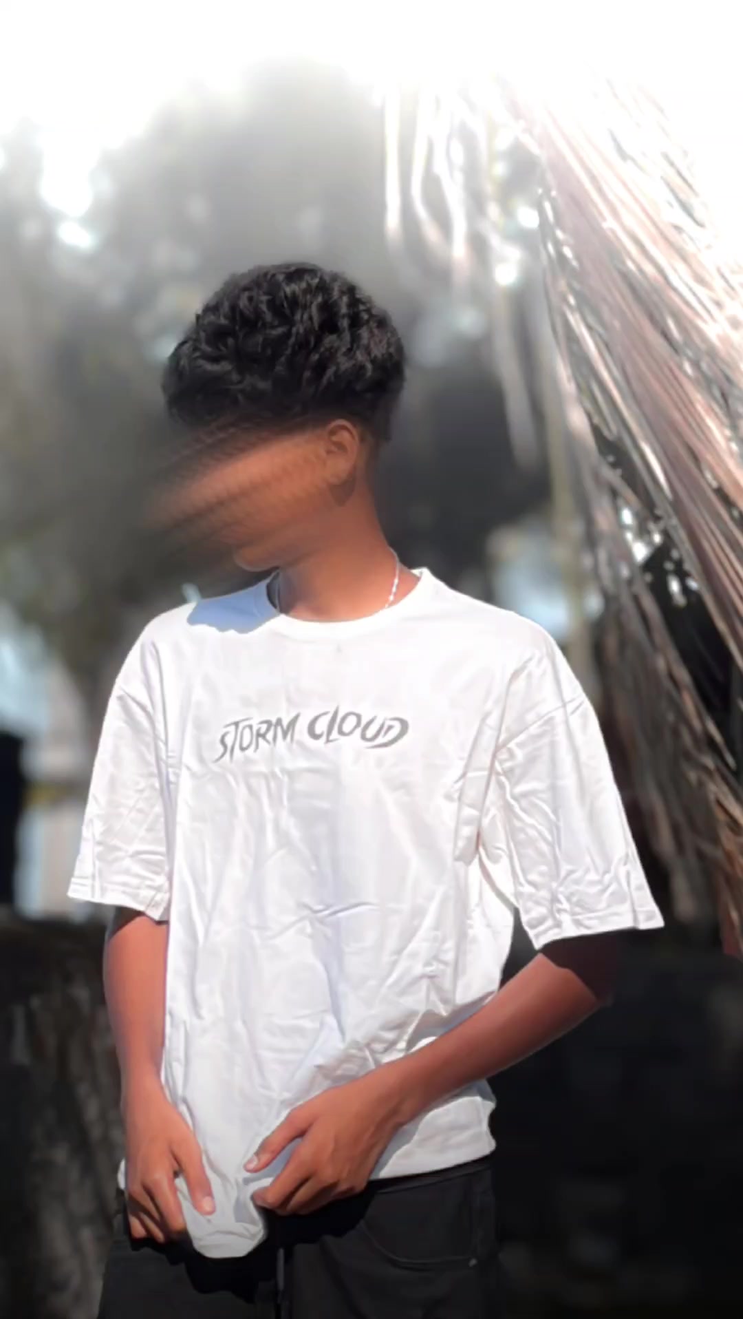 @𝙈𝙍 𝙐𝙉𝙄𝙌𝙐𝙀 🕸️🌪️
