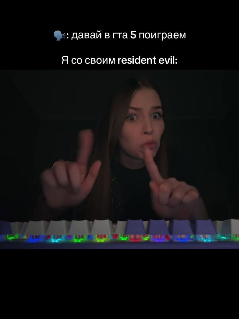 @Шура<3