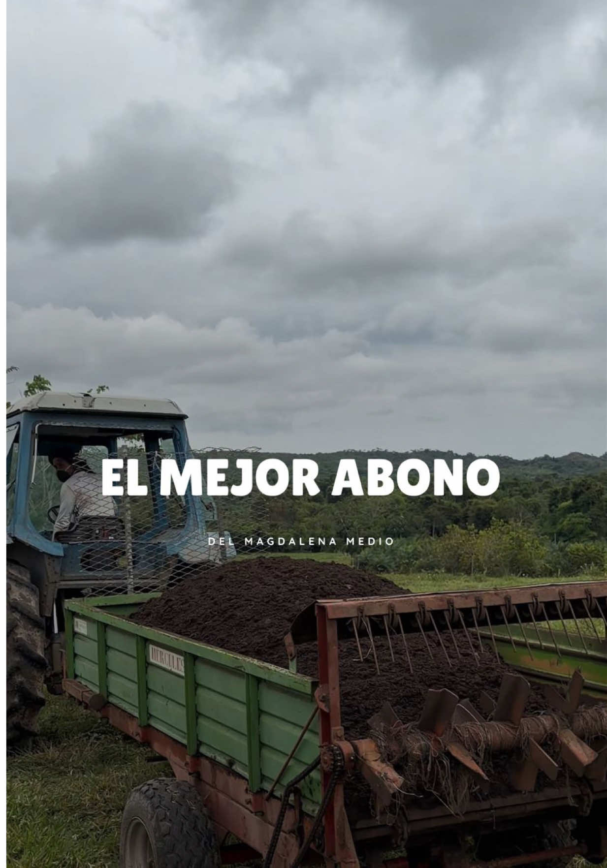 @Rehagronegocios