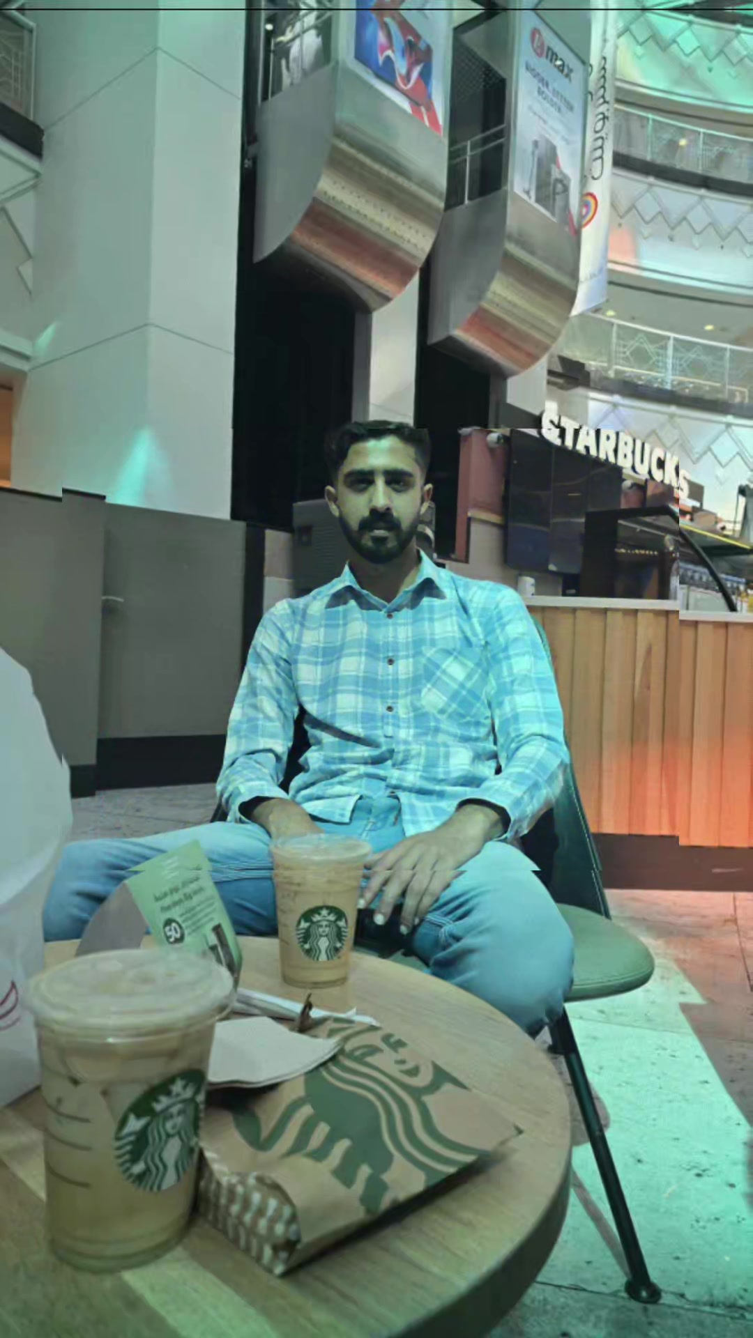 @عثمان❤️آرائیں😎