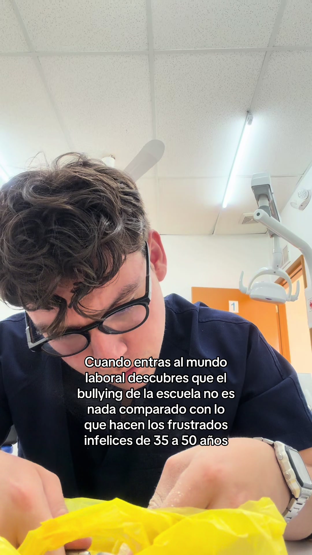 @chuyito