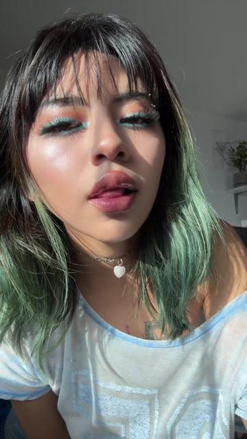 @zen_maii