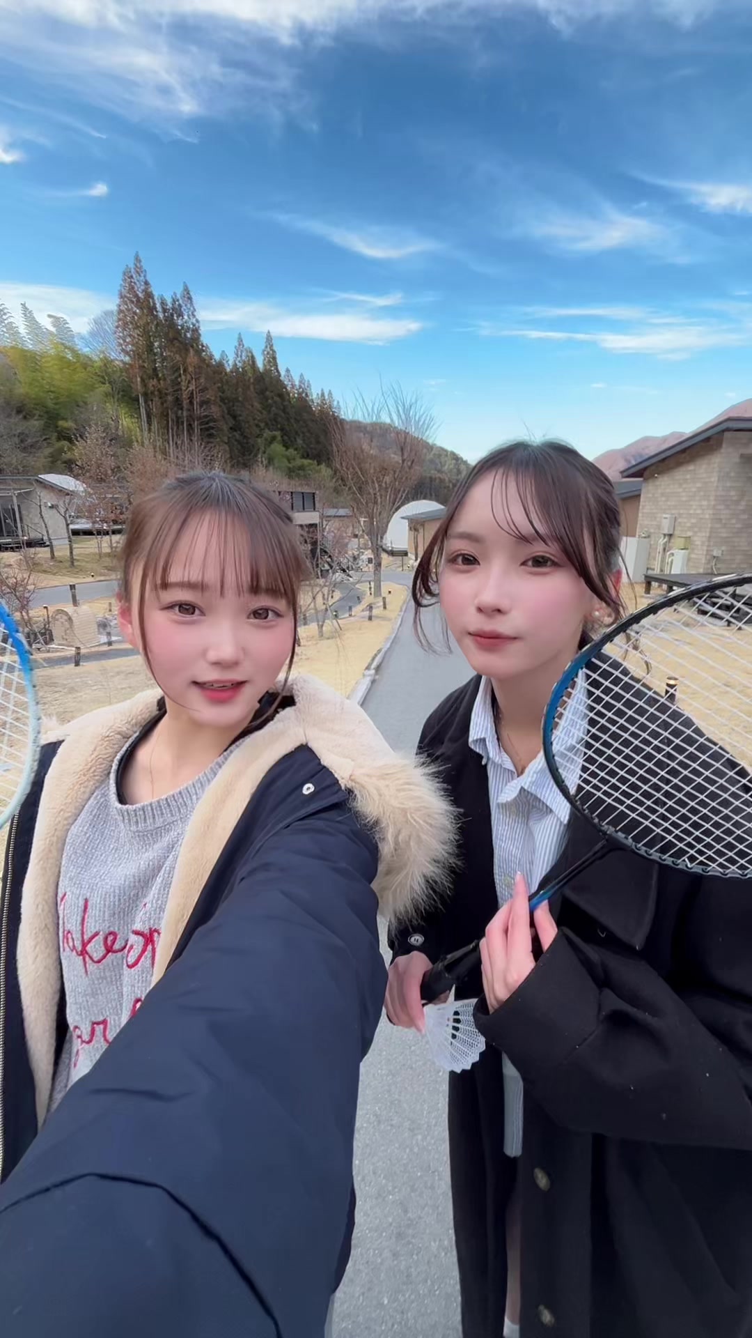 @夏井ちひろ🍑💕