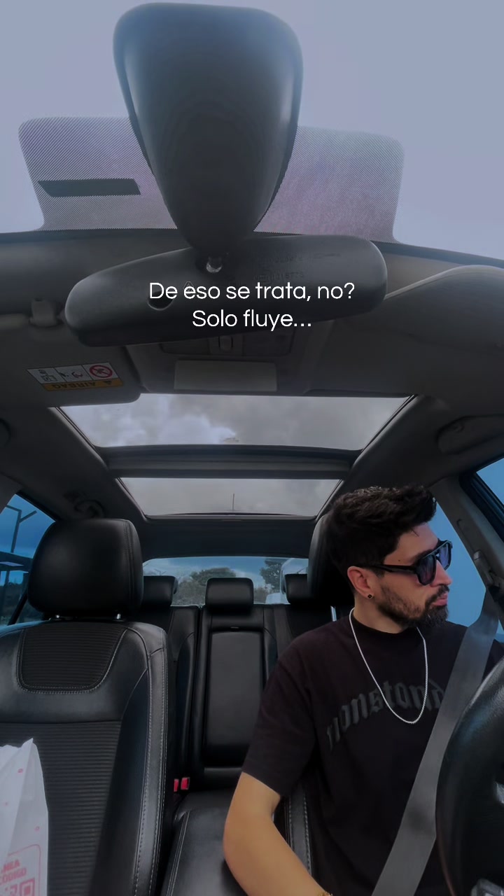 @Esteban García