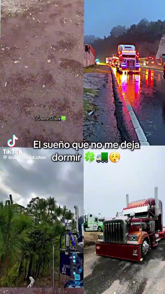 @𝚖𝚒𝚗𝚒 truks