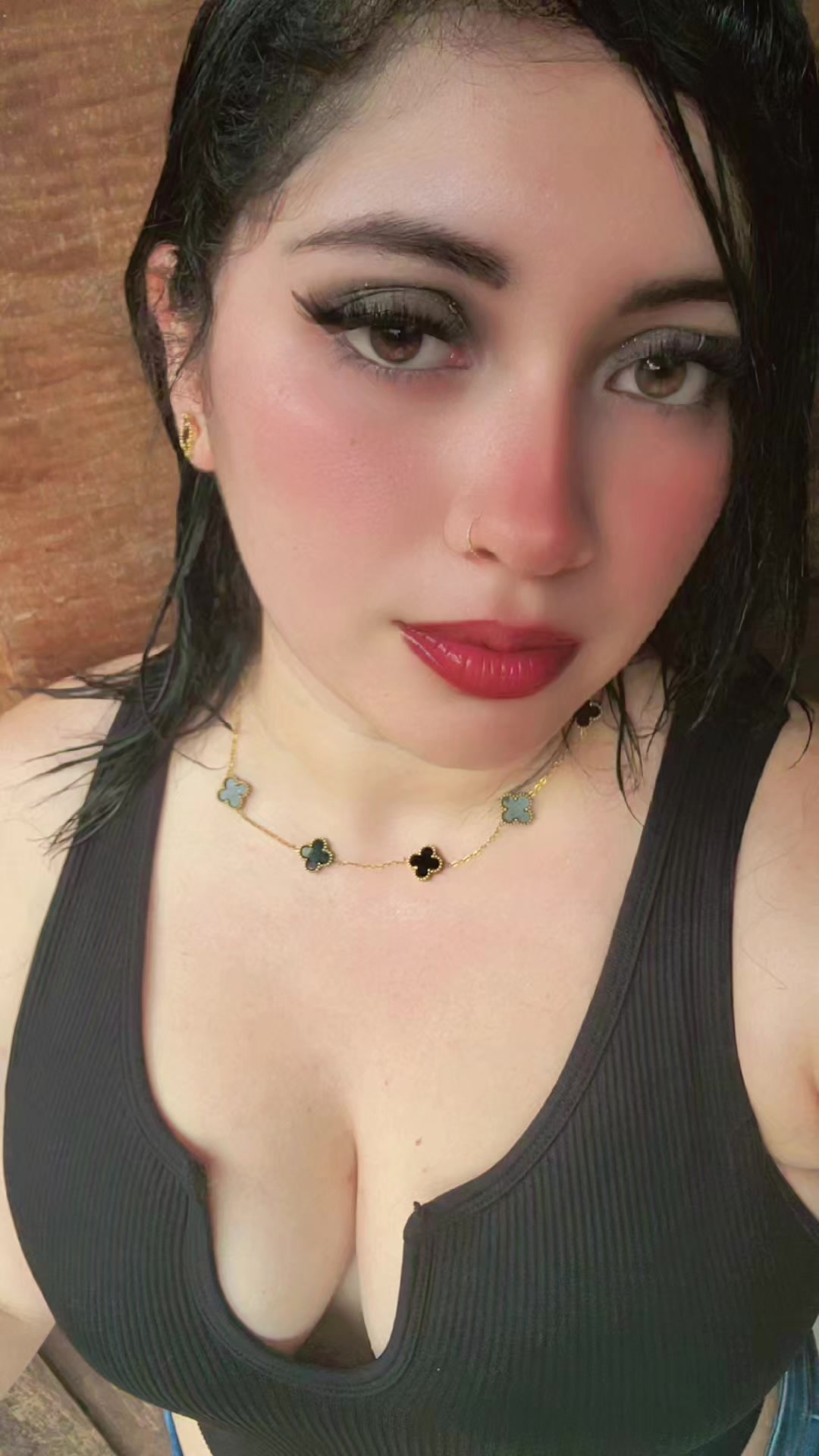 @🌸Mariela Estefania🌸