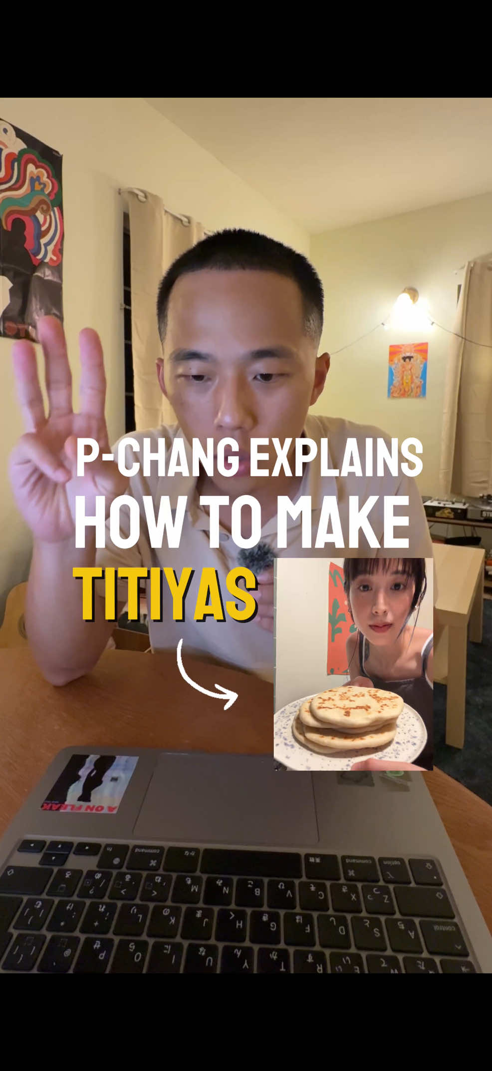 @P-Changandmayuko