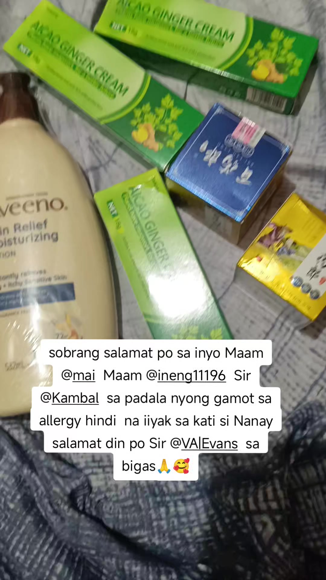 @Pobreng Anak🥹