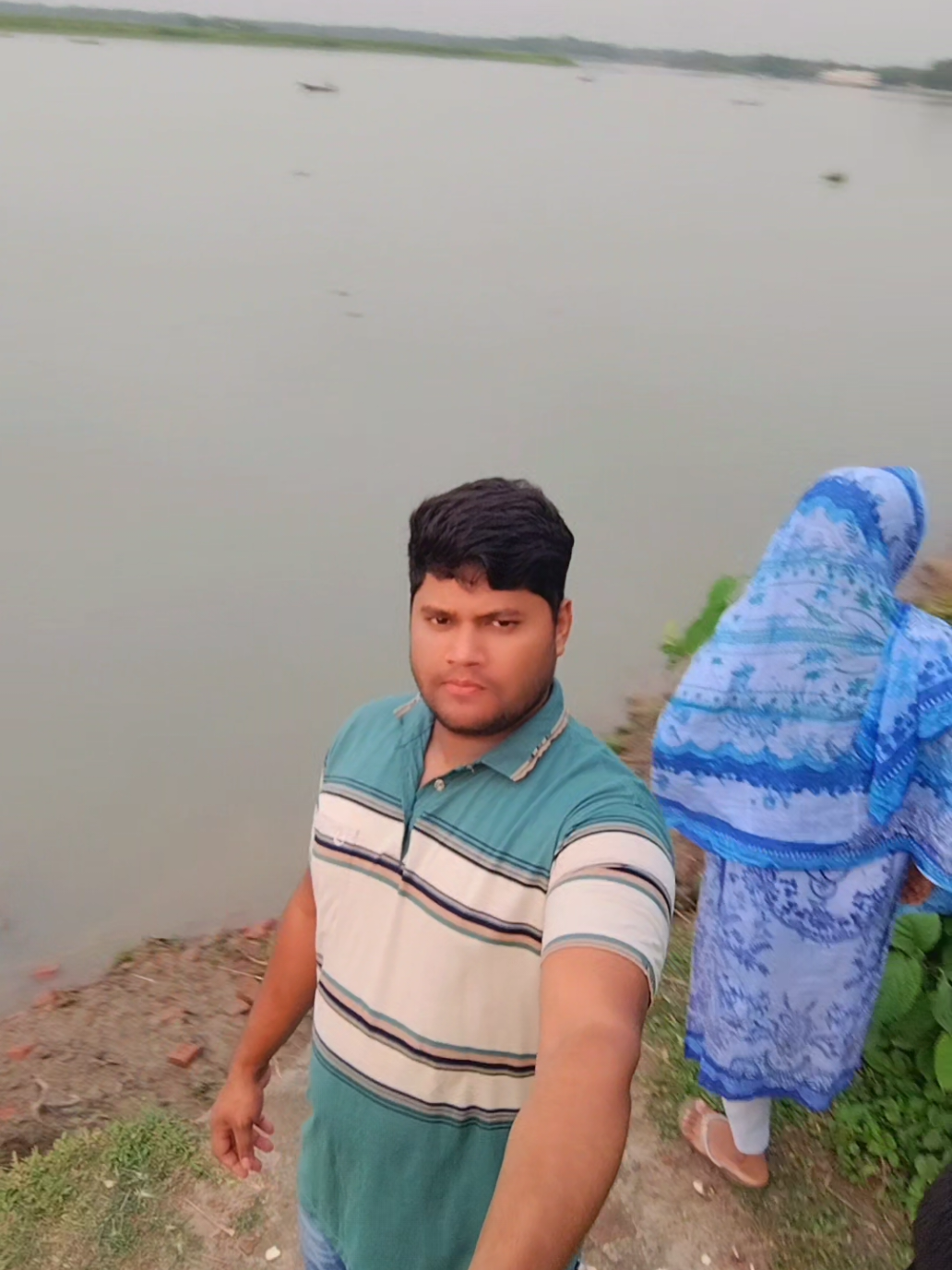 @Alamin.khan
