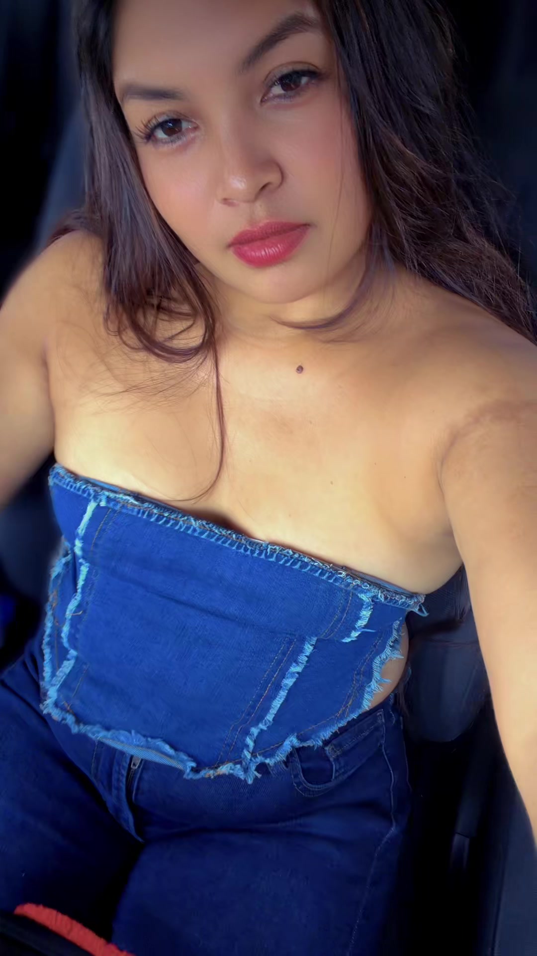 @❤️ scorpio baby ❤️