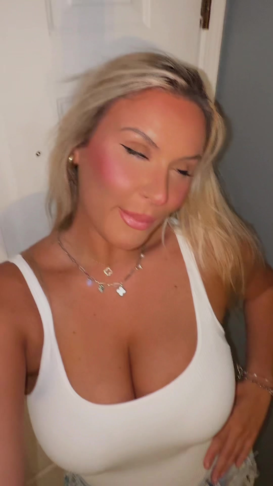 @samraa
