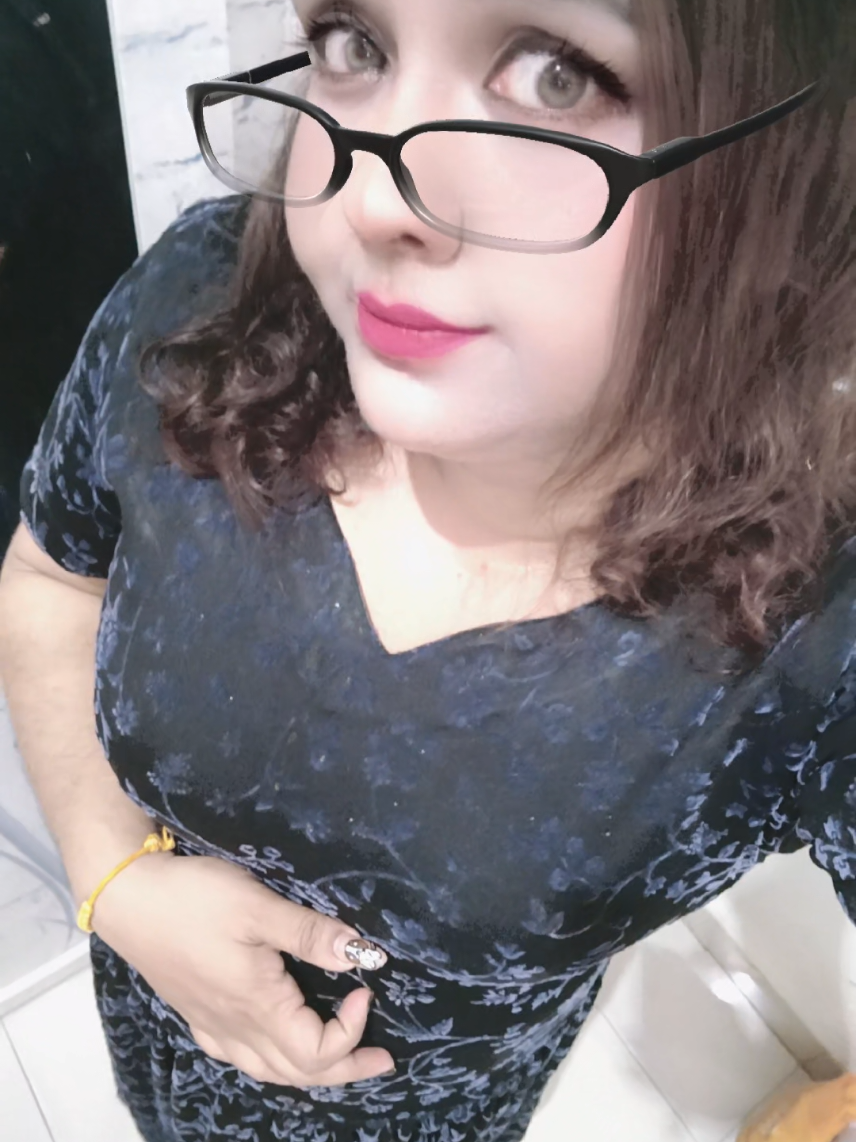 @Maduri Brinda