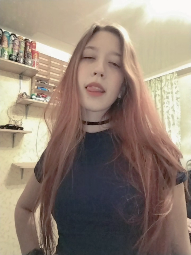 @rivai