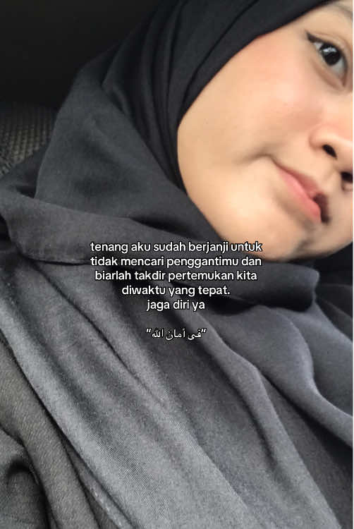 @𝑄