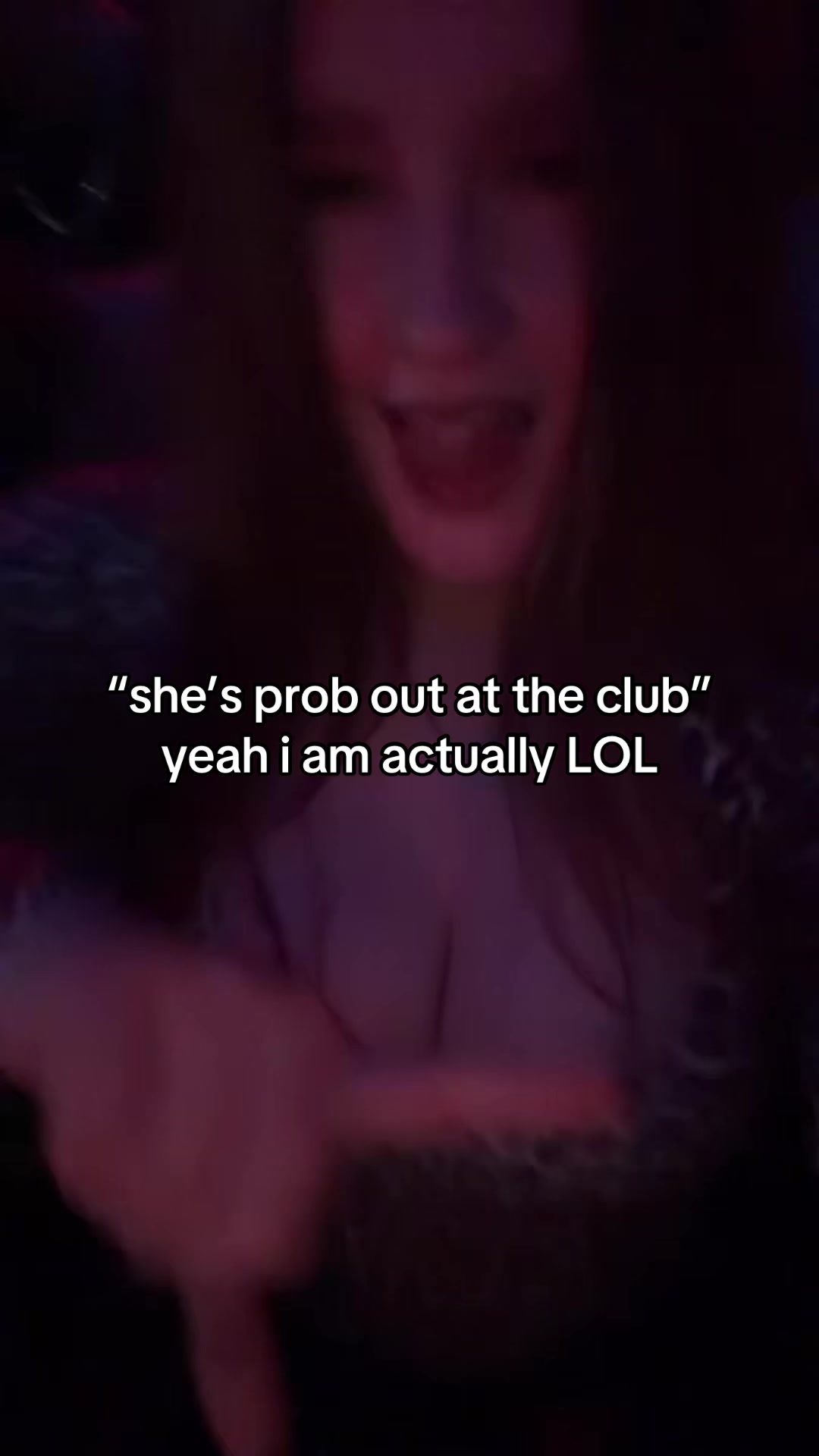 @Olivia Simmons