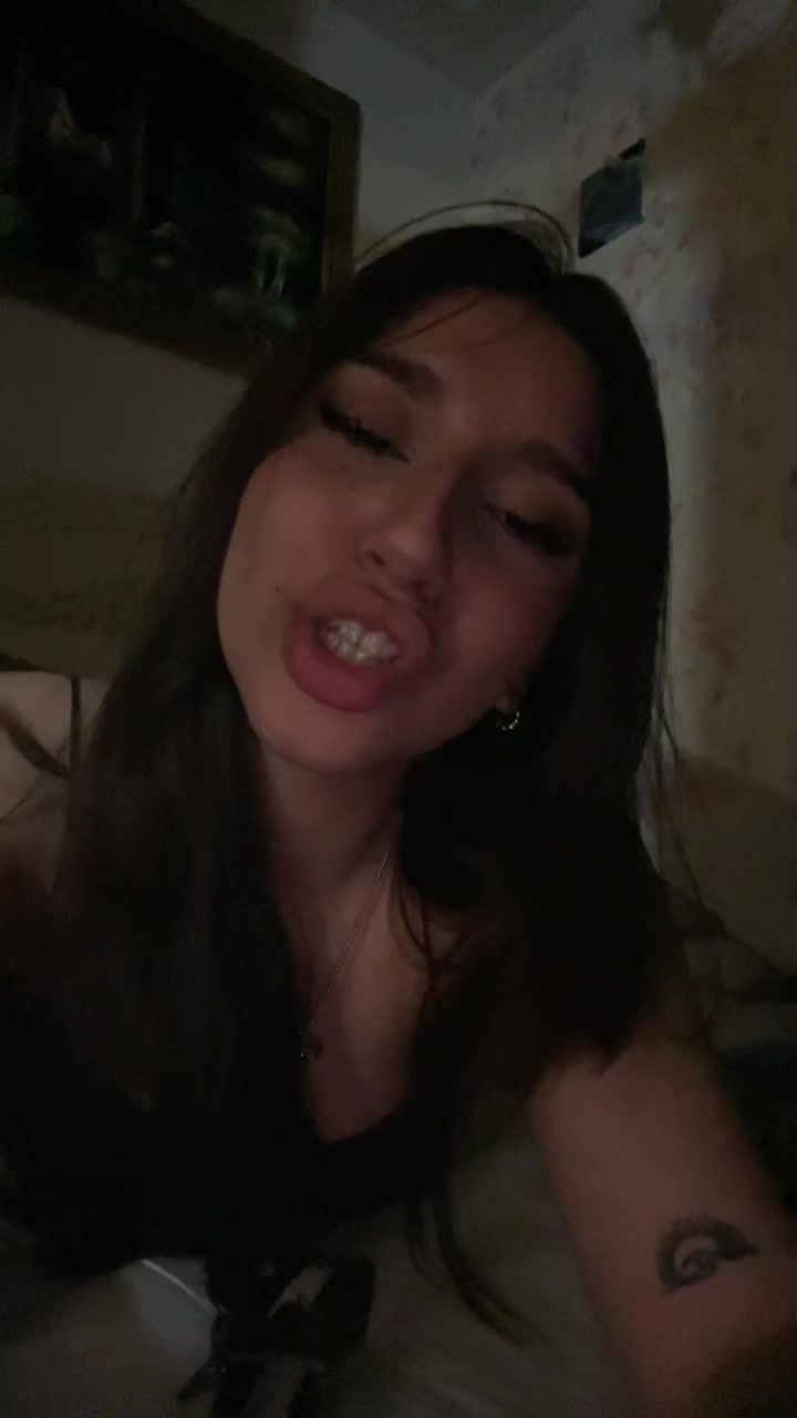 @annakxqq