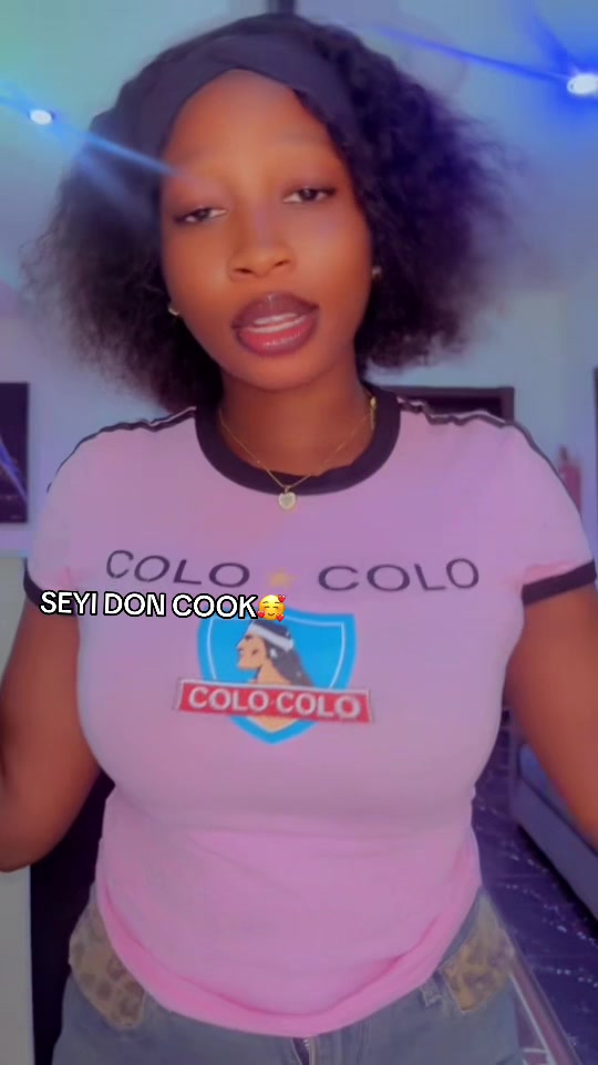 @Bolarinwakofoworola ❤️