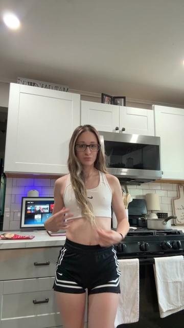 @courtneyannmatyjakowski