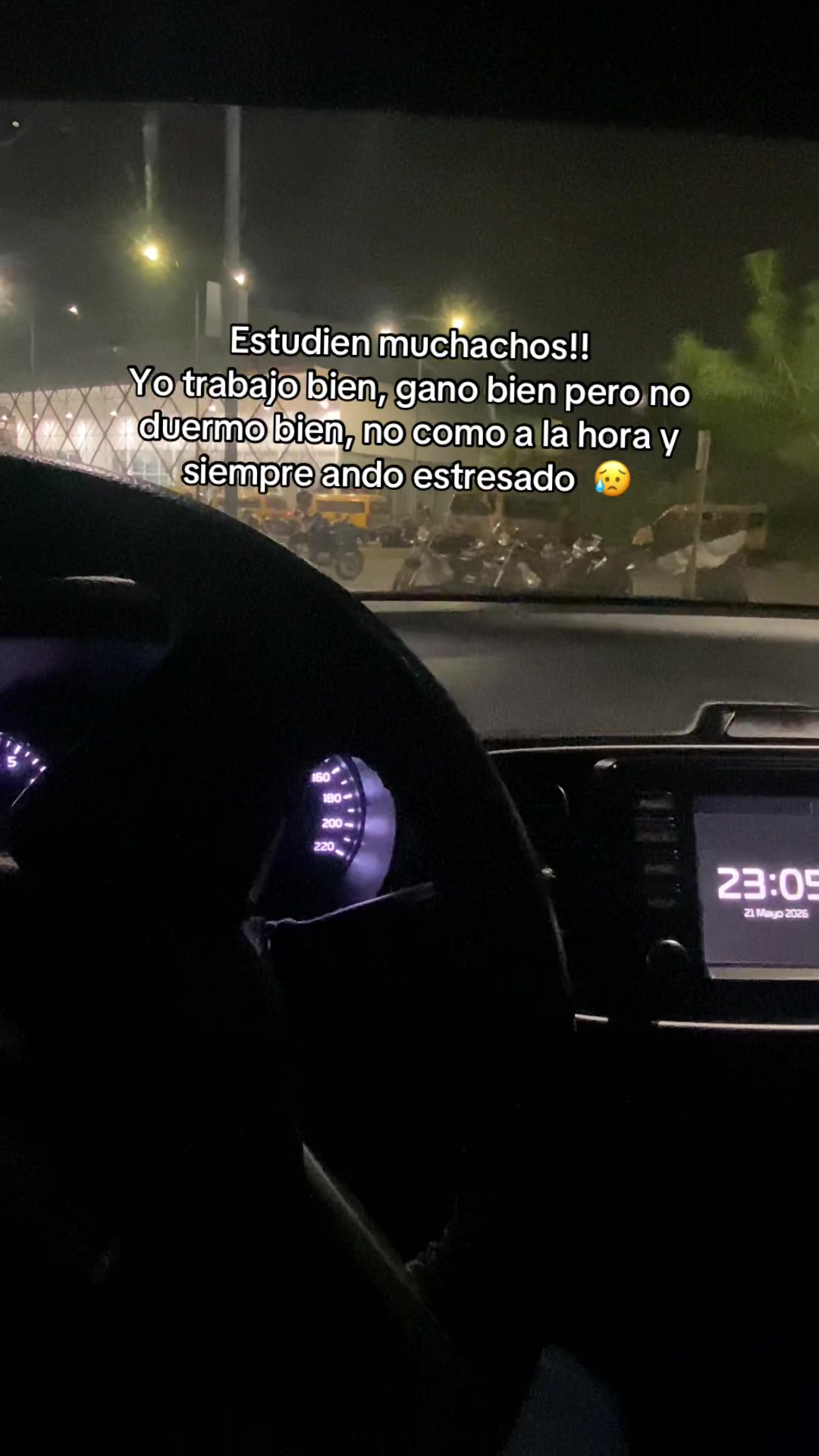 @Víctor Guamán 😎